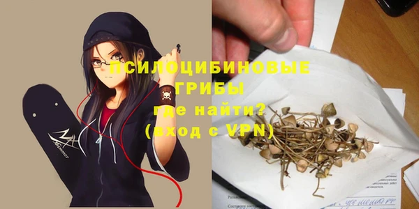 мет Богородицк