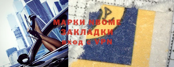 стаф Медногорск